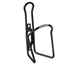 Flaskeholder Merida aluminium Black