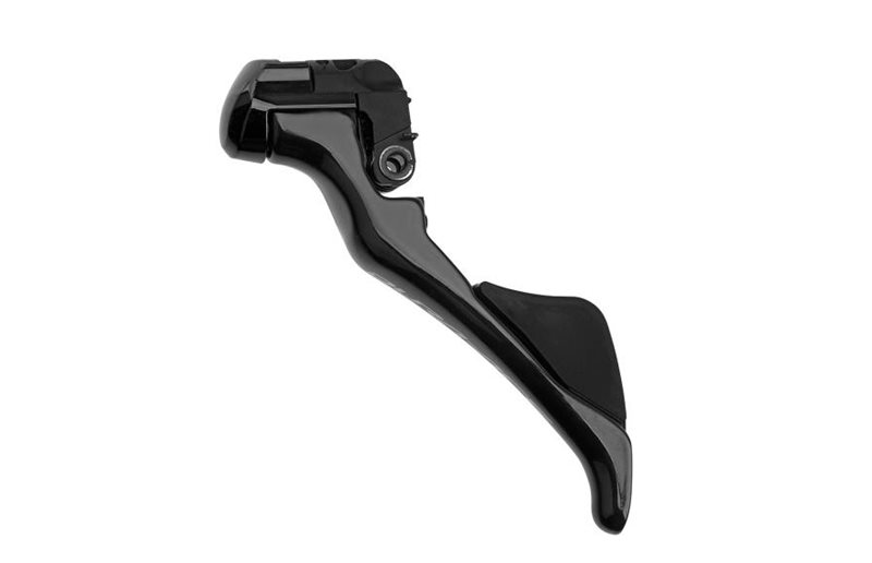 Shimano Pääkahvan Kokoonpano V.H.