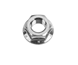 Shimano Mutter Fläns Cb-E110