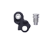 Shimano Bracket Axle Del