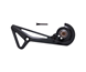 Shimano Ytre Plate & Festebolt