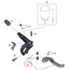 Shimano Girhendel H.