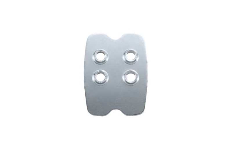 Shimano Klossplatta1Kpl