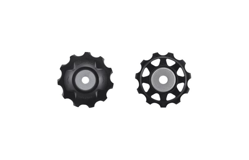 XLC XLC Bv-X09 Venstre og høyre sort