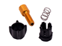 Sram Trigger Barreladjuster Kit For