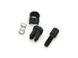 Sram Trigger Barreladjuster Kit For