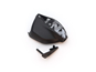Sram Shift Lever Trigger mmx Dekselkit