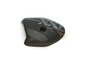 Sram Trigger Deksel Girspak Trigger