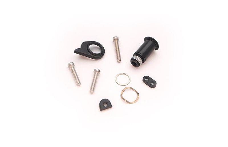 Sram B Bolt ja Limit Screw Kit For