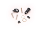 Sram B Bolt ja Limit Screw Kit For