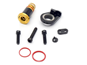 Sram Bakre Girskifter B-Bolt Og Justering