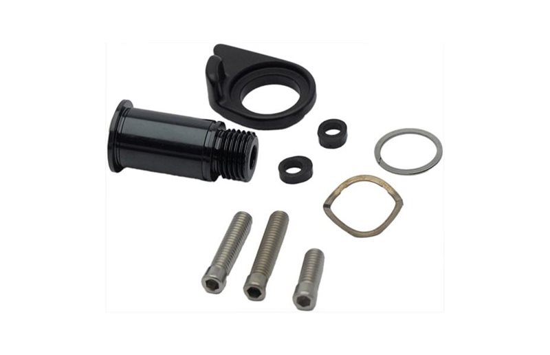 Sram Bakgir Bolt og Skrue Kit