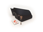Sram Cover Kti for Clutch som passer Xx1 Eagle