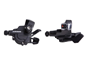 Sram Trigger Shifter X4 Front