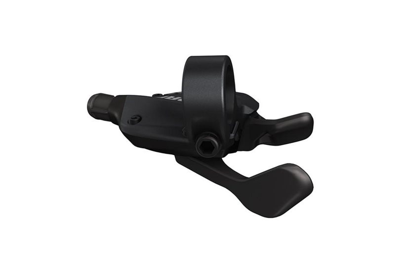 Sram Trigger Shifter X5 Front