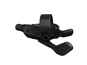 Sram Trigger Shifter X5 Etupuoli