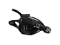 Sram Trigger Shifter X01 Bak