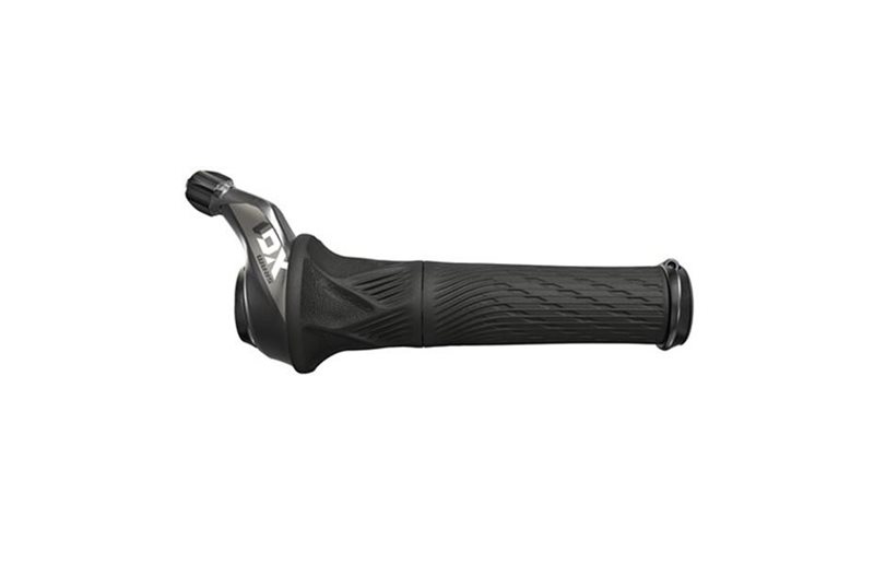 Sram Twist Shifter X01 Eagle