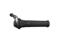 Sram Twist Shifter X01 Eagle