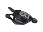 Sram Trigger Shifter Ex1 Bakre