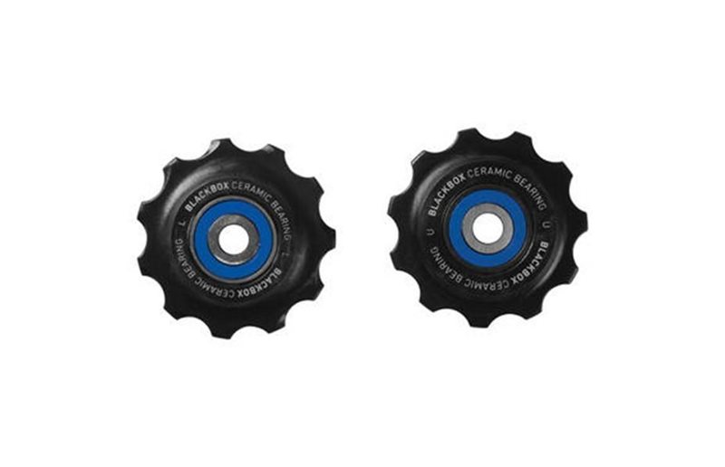 Sram Trissor Red22