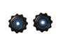 Sram Trissor Red22