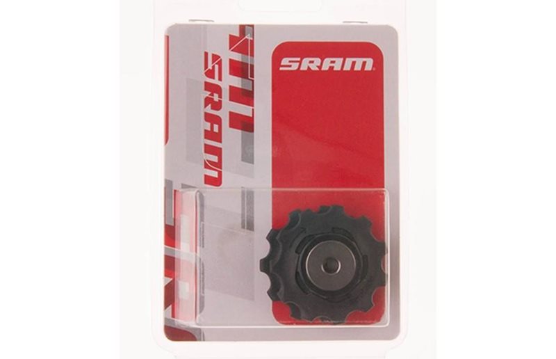 Sram Trissor Force/Rival 22