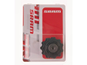 Sram Trissor Force/Rival 22
