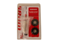 Sram Trissor Etap