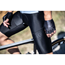 Rogelli Cykelhandsker Pace Black
