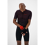 Rogelli Cykelhandsker Pure Red