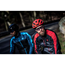 Rogelli Cykeljacka Freeze Grey/Black/Red