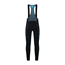Rogelli Cykelshorts Hero II Black/Blue