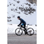 Rogelli Cykelshorts Hero II Black/Blue