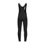Rogelli Pyöräilyhousut Core Black