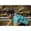 Rogelli Cykelhjelm Tecta Sort