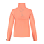 Rogelli Fritidsjakke Core Women Coral
