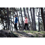 Rogelli Fritidsjakke Core Women Coral