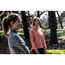 Rogelli Fritidsjakke Core Women Coral