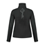 Rogelli Fritidsjacka Core Women Black