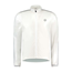 Rogelli Regnjakke Emergency White