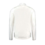 Rogelli Regnjakke Emergency White