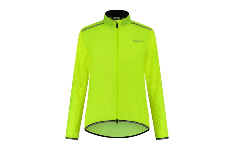 Sadetakki Rogelli Essential Women Yellow