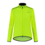 Sadetakki Rogelli Essential Women Yellow