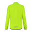 Sadetakki Rogelli Essential Women Yellow