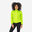 Sadetakki Rogelli Essential Women Yellow
