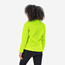 Sadetakki Rogelli Essential Women Yellow