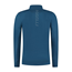 Rogelli Fritidströja Core Blue