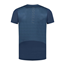 Rogelli Fritidströja Core Blue