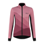 Rogelli Cykeljakke Farah Women Cherry